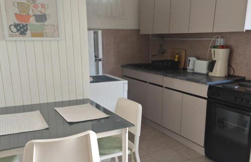 Apartments with garden - Foto 28