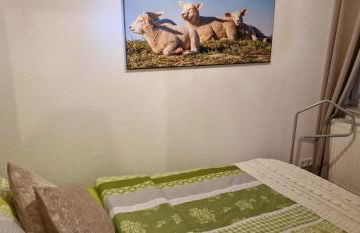 Am alten Siel - Foto 31