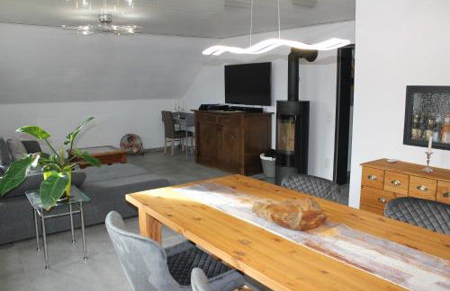 Ferienwohnungen am Playmobilpark - Foto 44