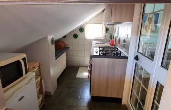 La casina al mare - Photo 10