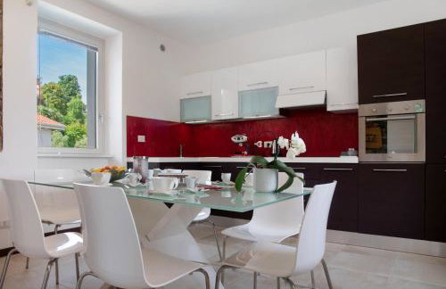 Residenza La Fonte - Foto 11