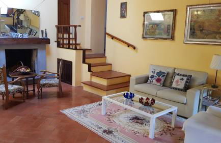 Appartamento Valle Verde - Foto 50