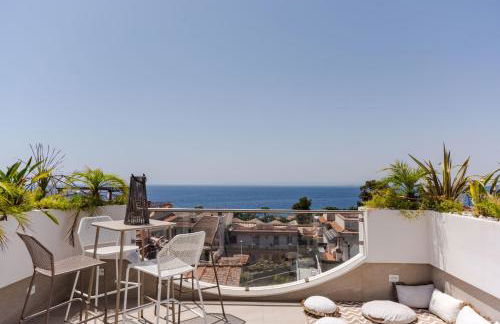 Tropicalia Suites by Wonderful Italy - Foto 59