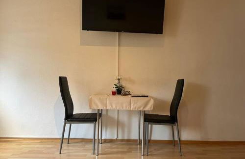 Gemütliche Wohnung in ruhiger Lage - Photo 18