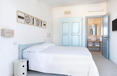 Masseria Berzario - Foto 51