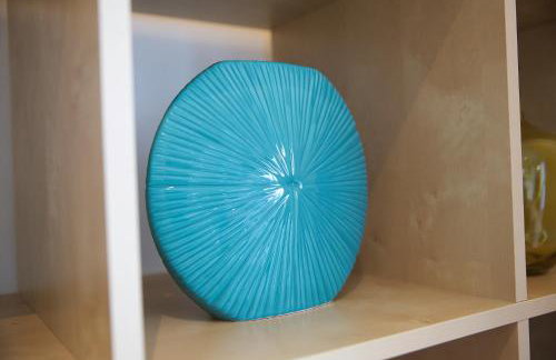 Horizons Apartments Newquay - Foto 78