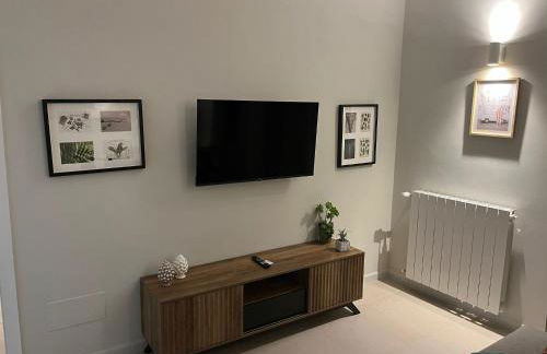 Dimore del Borgo - Foto 22