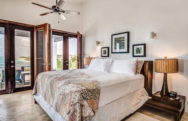 Villa Waves - Foto 11