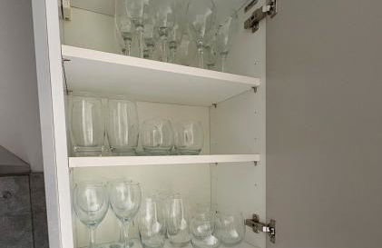 Charming 2 bedroom cottage in Brecon - families and pets welcome! - Foto 10