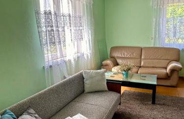 Nad stawem dom - Foto 15