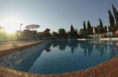 Agriturismo Diaccialone - Foto 11