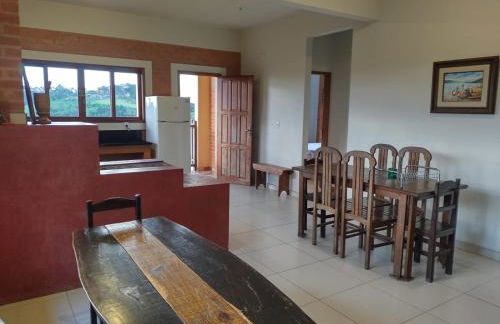 Casa da Rampa - Photo 23