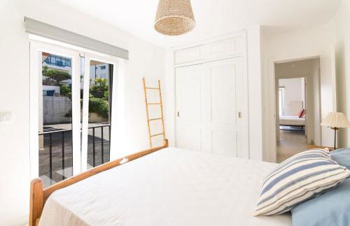 Moon Beach House - Foto 22