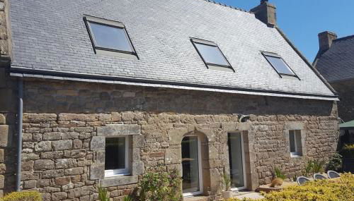 La maison du village - Foto 3