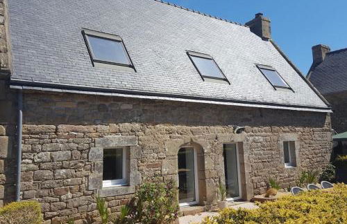 La maison du village - Foto 3