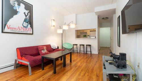 Central Park North - Quiet Place - Foto 5