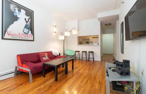 Central Park North - Quiet Place - Foto 5