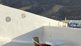 El Nido Agaete - Foto 3