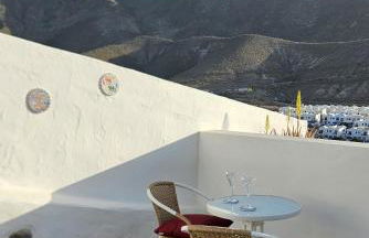 El Nido Agaete - Foto 3