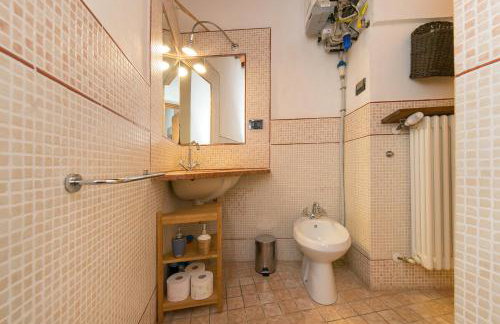 Il Mirtillo - Photo 13