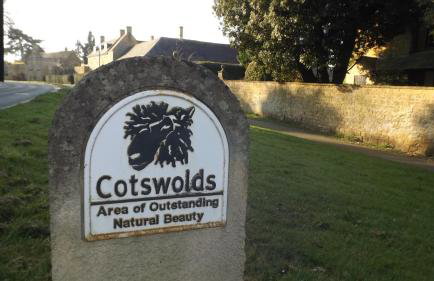 Avonvale Holiday Lodges, your home from home on the edge of THE COTSWOLDS - Photo 7