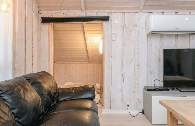 Luxury Lakeside Retreat - By Traum Ferienwohnungen - Foto 26