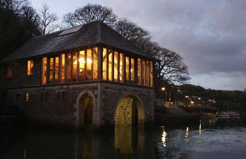 Oakenhurst - Foto 36