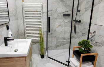 Agrokrysia - Foto 14