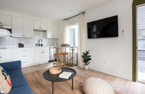 Caviar Dreams - Foto 11