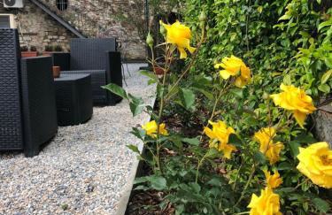 Il Chiostro Appartamenti & Suites - Foto 16