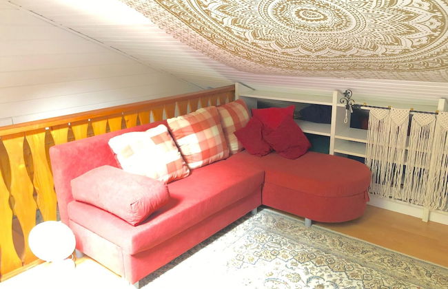 Ferienhaus, Schontal-winzenhofenn - Foto 11