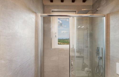 Villa Di Pillo - Foto 37