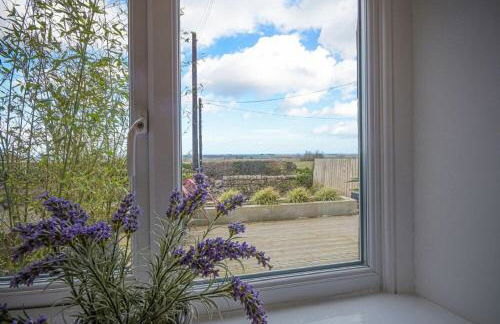 Bellshill Cottage - Foto 12