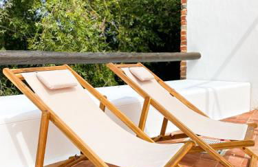 Casa do Rio - Foto 25