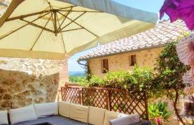 Castellare - Foto 10