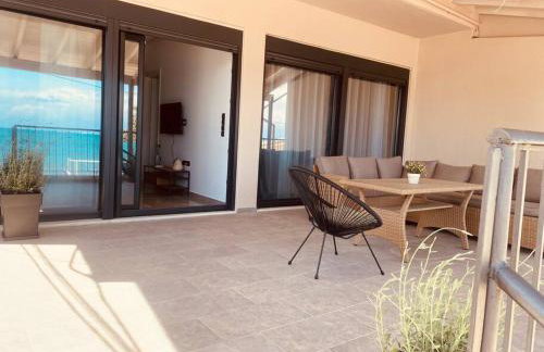 Ipsos seafront - Foto 13