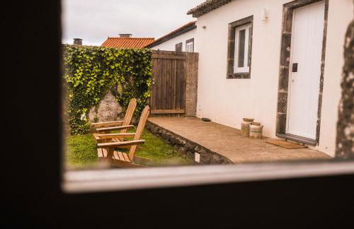 Casas da Chaminé Eco Country Lodge - Photo 7