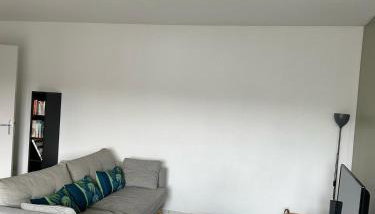 Appartement T3 proche circuit du Mans - Photo 4