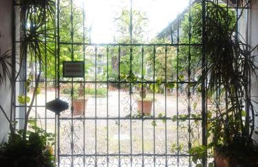 Corral Montelucía Siglo XVI - Foto 2