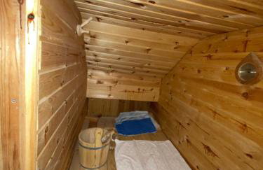 Spiti Eutychia - Foto 40