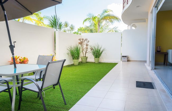 Luxury 2 Bedroom Apartments - Foto 55