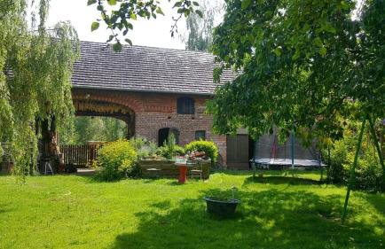 StorchenHof - Foto 1