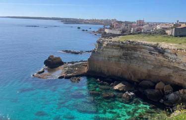 Casa è se vi pare - Photo 30