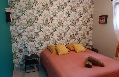 Lisière de la Forêt - Photo 23