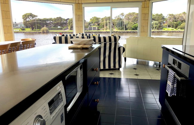 Douglas Riverside - Foto 12