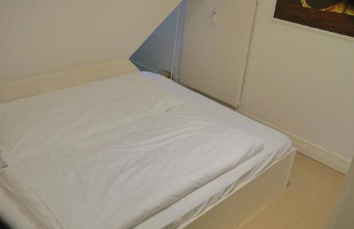 Schlottmann - Foto 8