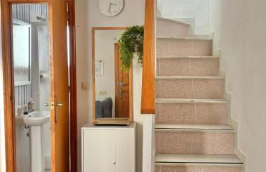 Villa Banfield - Foto 7