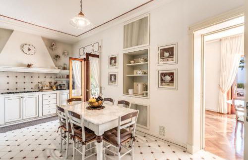 Villa Solatia - Foto 43