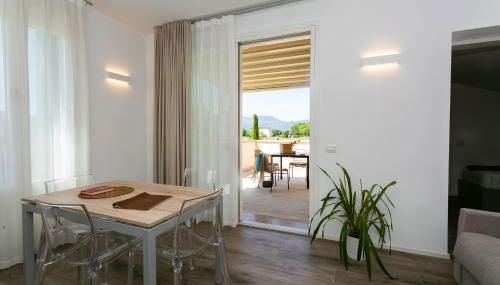 Casa Massaro Todeschini - Foto 4