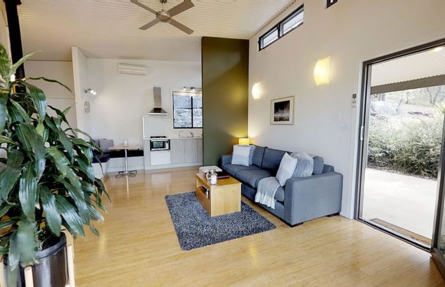 Somewhere Unique - Foto 10